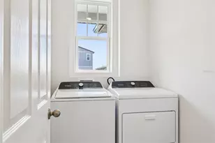 614 Pennywort St, Lake Alfred, FL 33850 - Photo 16