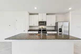 614 Pennywort St, Lake Alfred, FL 33850 - Photo 12