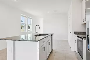 614 Pennywort St, Lake Alfred, FL 33850 - Photo 14