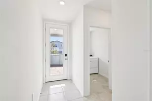 614 Pennywort St, Lake Alfred, FL 33850 - Photo 6