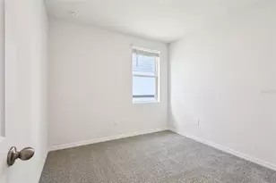 614 Pennywort St, Lake Alfred, FL 33850 - Photo 20