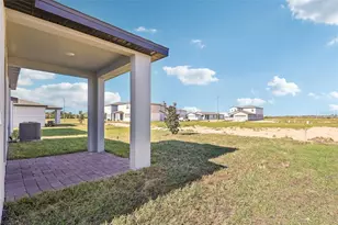 614 Pennywort St, Lake Alfred, FL 33850 - Photo 30