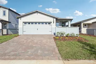 614 Pennywort St, Lake Alfred, FL 33850 - Photo 2