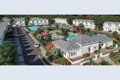 131 Pegasus Street, Davenport, FL 33837 - Photo 14