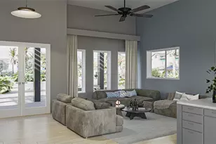 131 Pegasus St, Davenport, FL 33837 - Photo 10