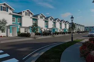 131 Pegasus St, Davenport, FL 33837 - Photo 1