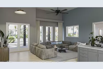 125 Pegasus Street, Davenport, FL 33837 - Photo 10