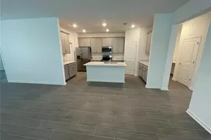 2623 Runners Cir, Clermont, FL 34714 - Photo 8