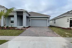 2623 Runners Cir, Clermont, FL 34714 - Photo 1