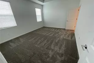 2623 Runners Cir, Clermont, FL 34714 - Photo 14