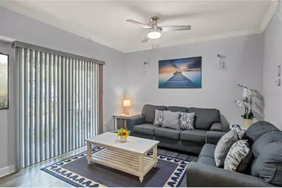 2958 Lucayan Harbour Circle #108, Kissimmee, FL 34746 - Photo 18