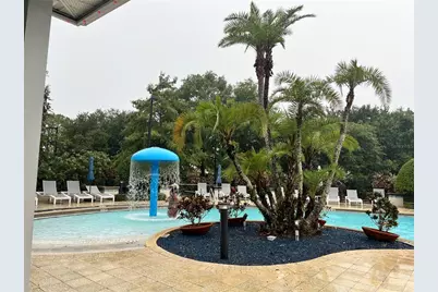 2958 Lucayan Harbour Circle #108, Kissimmee, FL 34746 - Photo 22