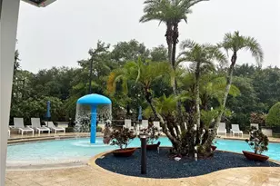 2958 Lucayan Harbour Cir, Kissimmee, FL 34746 - Photo 22