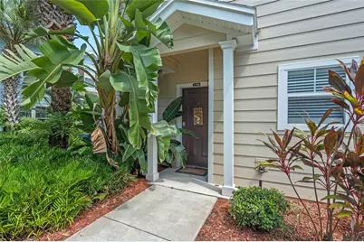 2958 Lucayan Harbour Circle #108, Kissimmee, FL 34746 - Photo 1