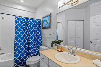 2958 Lucayan Harbour Circle #108, Kissimmee, FL 34746 - Photo 14