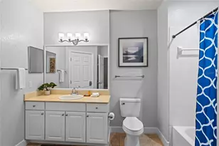 2958 Lucayan Harbour Cir, Kissimmee, FL 34746 - Photo 12