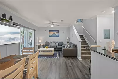 2958 Lucayan Harbour Circle #108, Kissimmee, FL 34746 - Photo 4