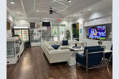 2958 Lucayan Harbour Circle #108, Kissimmee, FL 34746 - Photo 26