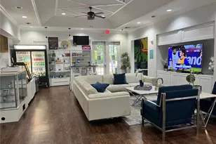 2958 Lucayan Harbour Cir, Kissimmee, FL 34746 - Photo 26