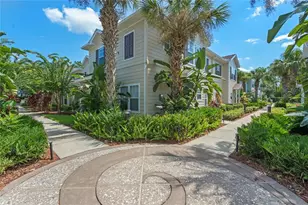 2958 Lucayan Harbour Cir, Kissimmee, FL 34746 - Photo 2