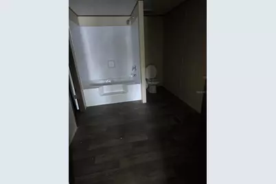 2827 Newcombe Lane, Kissimmee, FL 34741 - Photo 8