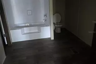 2827 Newcombe Ln, Kissimmee, FL 34741 - Photo 8