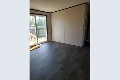 2827 Newcombe Lane, Kissimmee, FL 34741 - Photo 6