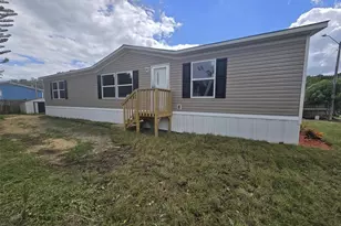 2827 Newcombe Ln, Kissimmee, FL 34741 - Photo 1