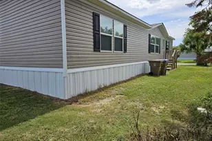 2827 Newcombe Ln, Kissimmee, FL 34741 - Photo 20