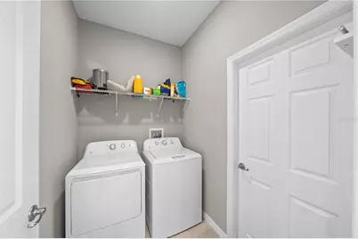 16187 SW 24th Terrace, Ocala, FL 34473 - Photo 30