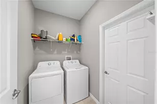 16187 SW 24th Terrace, Ocala, FL 34473 - Photo 30