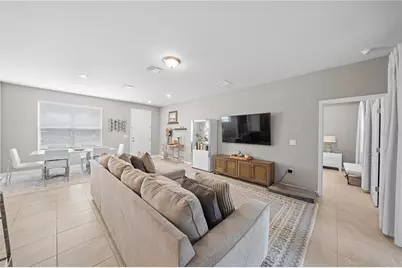 16187 SW 24th Terrace, Ocala, FL 34473 - Photo 28