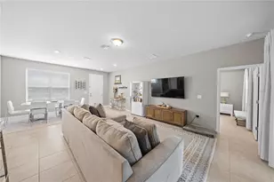 16187 SW 24th Terrace, Ocala, FL 34473 - Photo 28