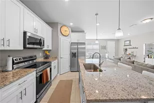 16187 SW 24th Terrace, Ocala, FL 34473 - Photo 14