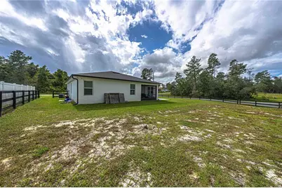 16187 SW 24th Terrace, Ocala, FL 34473 - Photo 36