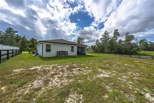 16187 SW 24th Terrace, Ocala, FL 34473 - Photo 36