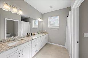 16187 SW 24th Terrace, Ocala, FL 34473 - Photo 22