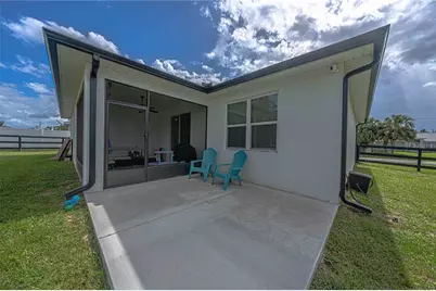 16187 SW 24th Terrace, Ocala, FL 34473 - Photo 40