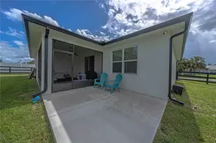 16187 SW 24th Terrace, Ocala, FL 34473 - Photo 40