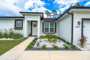 16187 SW 24th Terrace, Ocala, FL 34473 - Photo 8