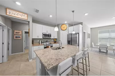 16187 SW 24th Terrace, Ocala, FL 34473 - Photo 18