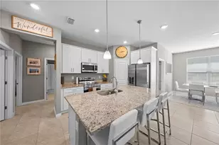 16187 SW 24th Terrace, Ocala, FL 34473 - Photo 18