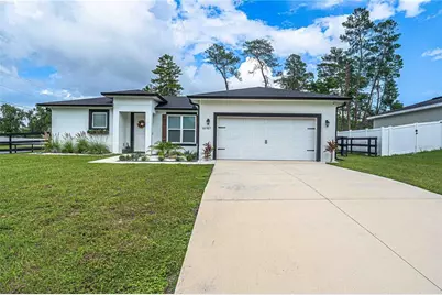 16187 SW 24th Terrace, Ocala, FL 34473 - Photo 4