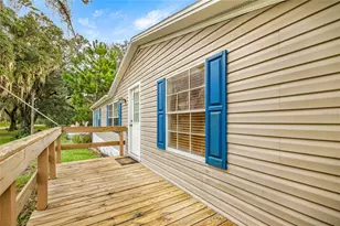 17575 NE 39th Ct, Citra, FL 32113 - Photo 10