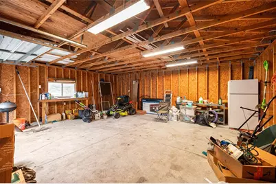 17575 NE 39th Court, Citra, FL 32113 - Photo 36