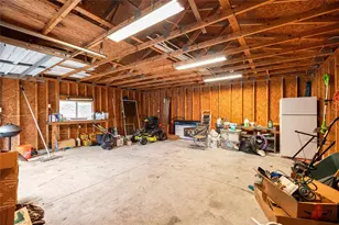 17575 NE 39th Ct, Citra, FL 32113 - Photo 36