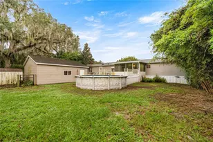 17575 NE 39th Ct, Citra, FL 32113 - Photo 40