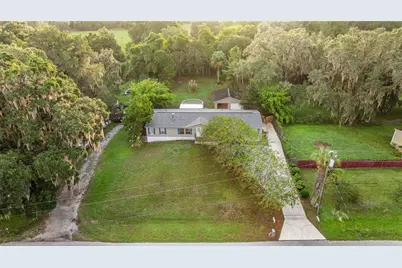 17575 NE 39th Court, Citra, FL 32113 - Photo 4