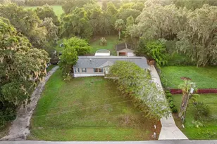 17575 NE 39th Ct, Citra, FL 32113 - Photo 4