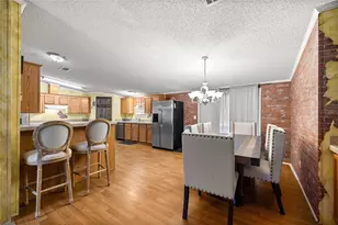 17575 NE 39th Ct, Citra, FL 32113 - Photo 14